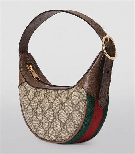 authentic gucci doctor bag|gucci ophidia gg shoulder bag.